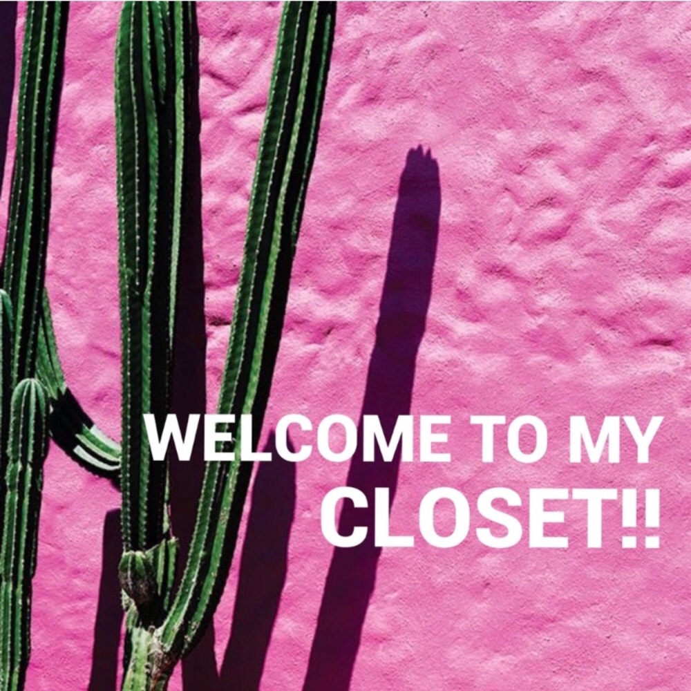 💕Welcome!💕 - Picture 2 of 3